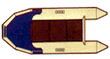 ZED 38